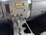 2006 Dark Gray /Gray Nissan Titan SE (1N6BA07AX6N) with an 5.6L V8 DOHC 32V FFV engine, 5-Speed Automatic Overdrive transmission, located at 4520 Airline Hwy, Baton Rouge, LA, 70805, (225) 357-1497, 30.509325, -91.145432 - 2006 Nissan Titan Crew Cab SE 5.6 V8 Gas, 245K Miles, A/C, Power Windows & Locks. FOR INFO PLEASE CONTACT JEFF AT 225-413-0981 CHECK OUT OUR A+ RATING WITH THE BETTER BUSINESS BUREAU WE HAVE BEEN A FAMILY OWNED AND OPERATED BUSINESS AT THE SAME LOCATION FOR OVER 45 YEARS. WE STRIVE TO KEEP CUSTOME - Photo#14