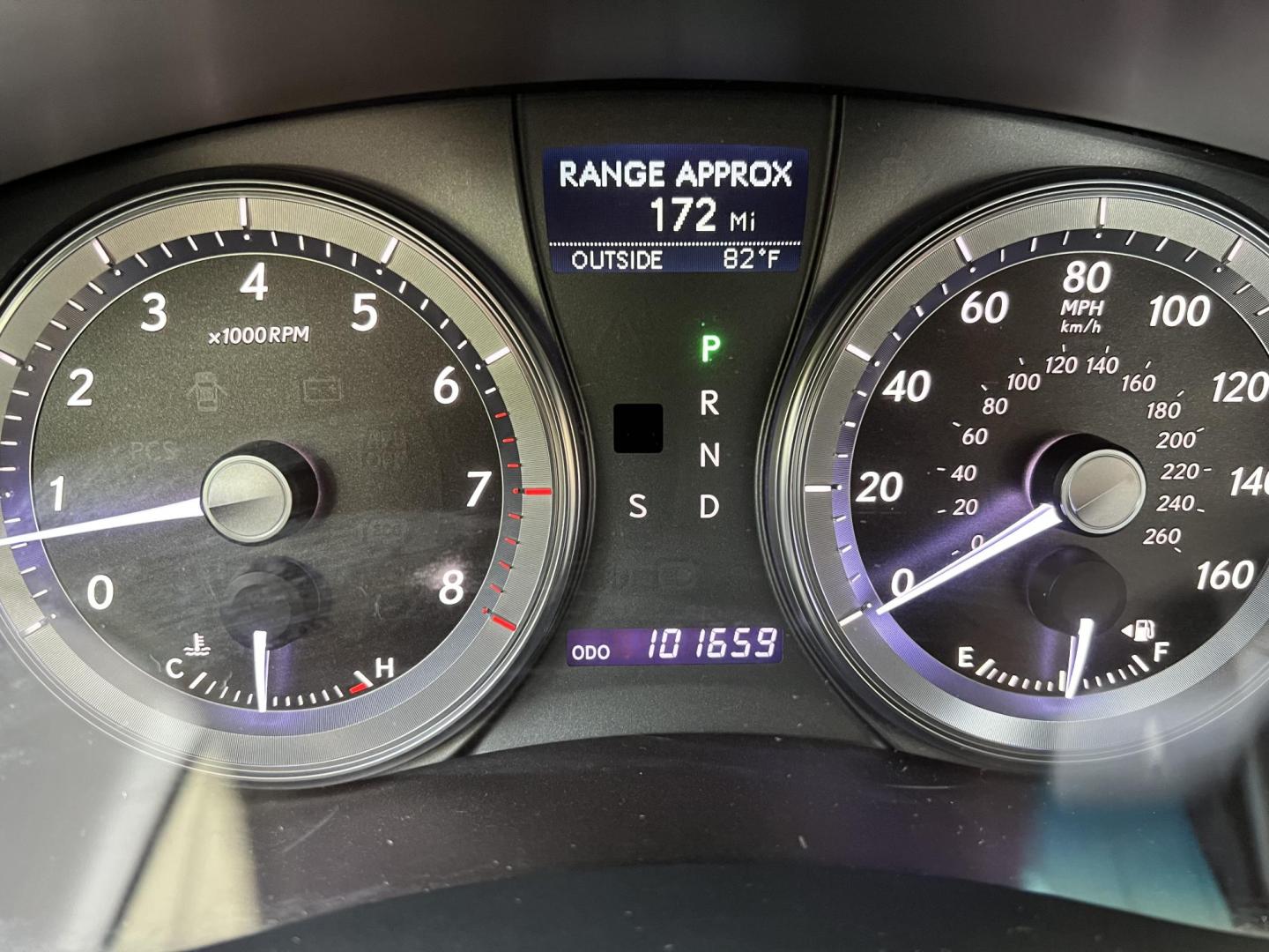2011 Silver /Gray Lexus ES 350 (JTHBK1EG6B2) with an 3.5L V6 DOHC 24V engine, 6-Speed Automatic transmission, located at 4520 Airline Hwy, Baton Rouge, LA, 70805, (225) 357-1497, 30.509325, -91.145432 - 2011 Lexus ES 350 3.5 V6 Gas, 101K Miles, Sunroof, Heated & Cooled Leather, Cold A/C, All Power, Loaded, Good Tires. FOR INFO PLEASE CONTACT JEFF AT 225-413-0981 CHECK OUT OUR A+ RATING WITH THE BETTER BUSINESS BUREAU WE HAVE BEEN A FAMILY OWNED AND OPERATED BUSINESS AT THE SAME LOCATION FOR OVER 4 - Photo#14
