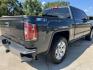 2017 Dark Gray /Black GMC Sierra 1500 SLT (3GTU2NEC6HG) with an 5.3L V8 OHV 16V engine, 6-Speed Automatic transmission, located at 4520 Airline Hwy, Baton Rouge, LA, 70805, (225) 357-1497, 30.509325, -91.145432 - 2017 GMC Sierra 1500 Crew Cab SLT 4X4 ***ONE OWNER*** 5.3 V8 Gas, 167K Miles, Heated & Cooled Leather, All Power, Cold A/C, Power Windows, Locks & Mirrors, Backup Camera, Tow Package. Has Some Minor Dings. FOR INFO PLEASE CONTACT JEFF AT 225-413-0981 CHECK OUT OUR A+ RATING WITH THE BETTER BUSINES - Photo#5