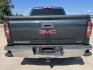 2017 Dark Gray /Black GMC Sierra 1500 SLT (3GTU2NEC6HG) with an 5.3L V8 OHV 16V engine, 6-Speed Automatic transmission, located at 4520 Airline Hwy, Baton Rouge, LA, 70805, (225) 357-1497, 30.509325, -91.145432 - 2017 GMC Sierra 1500 Crew Cab SLT 4X4 ***ONE OWNER*** 5.3 V8 Gas, 167K Miles, Heated & Cooled Leather, All Power, Cold A/C, Power Windows, Locks & Mirrors, Backup Camera, Tow Package. Has Some Minor Dings. FOR INFO PLEASE CONTACT JEFF AT 225-413-0981 CHECK OUT OUR A+ RATING WITH THE BETTER BUSINES - Photo#6
