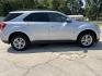 2016 Silver /Black Chevrolet Equinox LT (2GNALCEK7G6) with an 2.4L L4 DOHC 16V FFV engine, 6-Speed Automatic transmission, located at 4520 Airline Hwy, Baton Rouge, LA, 70805, (225) 357-1497, 30.509325, -91.145432 - 2016 Chevrolet Equinox LT 2.4L 4 Cylinder Gas, **ONLY 72K Miles** Cold A/C, Power Windows, Locks & Mirrors, Backup Camera And More. FOR INFO PLEASE CONTACT JEFF AT 225-413-0981 CHECK OUT OUR A+ RATING WITH THE BETTER BUSINESS BUREAU WE HAVE BEEN A FAMILY OWNED AND OPERATED BUSINESS AT THE SAME LOCAT - Photo#4