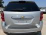 2016 Silver /Black Chevrolet Equinox LT (2GNALCEK7G6) with an 2.4L L4 DOHC 16V FFV engine, 6-Speed Automatic transmission, located at 4520 Airline Hwy, Baton Rouge, LA, 70805, (225) 357-1497, 30.509325, -91.145432 - 2016 Chevrolet Equinox LT 2.4L 4 Cylinder Gas, **ONLY 72K Miles** Cold A/C, Power Windows, Locks & Mirrors, Backup Camera And More. FOR INFO PLEASE CONTACT JEFF AT 225-413-0981 CHECK OUT OUR A+ RATING WITH THE BETTER BUSINESS BUREAU WE HAVE BEEN A FAMILY OWNED AND OPERATED BUSINESS AT THE SAME LOCAT - Photo#6