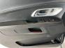 2016 Silver /Black Chevrolet Equinox LT (2GNALCEK7G6) with an 2.4L L4 DOHC 16V FFV engine, 6-Speed Automatic transmission, located at 4520 Airline Hwy, Baton Rouge, LA, 70805, (225) 357-1497, 30.509325, -91.145432 - 2016 Chevrolet Equinox LT 2.4L 4 Cylinder Gas, **ONLY 72K Miles** Cold A/C, Power Windows, Locks & Mirrors, Backup Camera And More. FOR INFO PLEASE CONTACT JEFF AT 225-413-0981 CHECK OUT OUR A+ RATING WITH THE BETTER BUSINESS BUREAU WE HAVE BEEN A FAMILY OWNED AND OPERATED BUSINESS AT THE SAME LOCAT - Photo#13