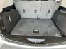 2016 Silver /Black Chevrolet Equinox LT (2GNALCEK7G6) with an 2.4L L4 DOHC 16V FFV engine, 6-Speed Automatic transmission, located at 4520 Airline Hwy, Baton Rouge, LA, 70805, (225) 357-1497, 30.509325, -91.145432 - 2016 Chevrolet Equinox LT 2.4L 4 Cylinder Gas, **ONLY 72K Miles** Cold A/C, Power Windows, Locks & Mirrors, Backup Camera And More. FOR INFO PLEASE CONTACT JEFF AT 225-413-0981 CHECK OUT OUR A+ RATING WITH THE BETTER BUSINESS BUREAU WE HAVE BEEN A FAMILY OWNED AND OPERATED BUSINESS AT THE SAME LOCAT - Photo#14