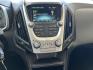2016 Silver /Black Chevrolet Equinox LT (2GNALCEK7G6) with an 2.4L L4 DOHC 16V FFV engine, 6-Speed Automatic transmission, located at 4520 Airline Hwy, Baton Rouge, LA, 70805, (225) 357-1497, 30.509325, -91.145432 - 2016 Chevrolet Equinox LT 2.4L 4 Cylinder Gas, **ONLY 72K Miles** Cold A/C, Power Windows, Locks & Mirrors, Backup Camera And More. FOR INFO PLEASE CONTACT JEFF AT 225-413-0981 CHECK OUT OUR A+ RATING WITH THE BETTER BUSINESS BUREAU WE HAVE BEEN A FAMILY OWNED AND OPERATED BUSINESS AT THE SAME LOCAT - Photo#16
