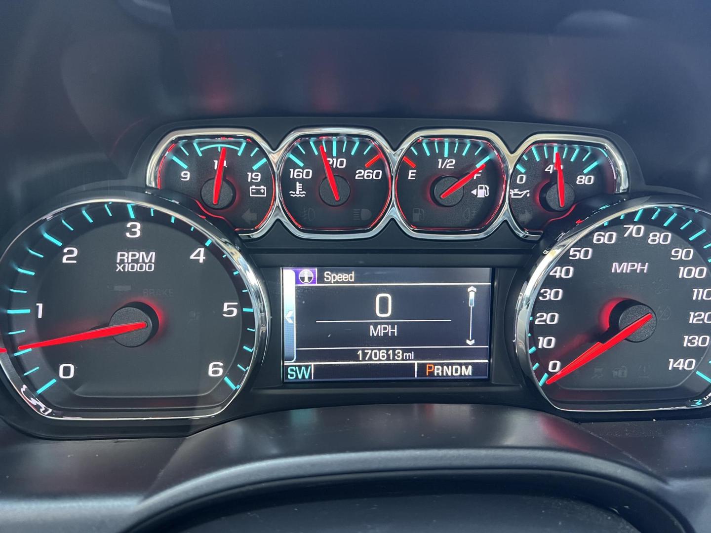 2015 Silver /Black Chevrolet Silverado 1500 LTZ (3GCPCSECXFG) with an 5.3L V8 OHV 16V engine, 6-Speed Automatic transmission, located at 4520 Airline Hwy, Baton Rouge, LA, 70805, (225) 357-1497, 30.509325, -91.145432 - 2015 Chevrolet Silverado 1500 Crew Cab LTZ 5.3 V8 Gas, 170K Miles, Heated & Cooled Leather, Sunroof, Cold A/C, All Power, Backup Camera, Spray In Liner, Bed Cover, Tow Package. FOR INFO PLEASE CONTACT JEFF AT 225-413-0981 CHECK OUT OUR A+ RATING WITH THE BETTER BUSINESS BUREAU WE HAVE BEEN A FAMIL - Photo#13