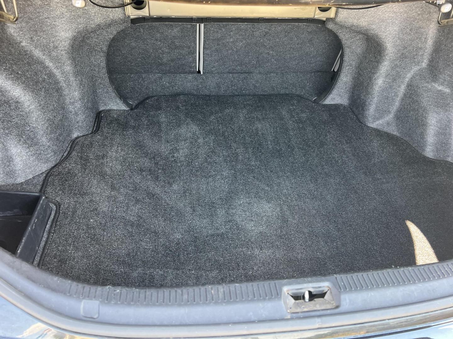2008 Black /Gray Toyota Camry LE (4T4BE46K08R) with an 2.4L L4 DOHC 16V engine, 5-Speed Automatic Overdrive transmission, located at 4520 Airline Hwy, Baton Rouge, LA, 70805, (225) 357-1497, 30.509325, -91.145432 - 2008 Toyota Camry LE **One Owner** 4 Cylinder Gas, Cold A/C, Power Windows, Locks & Mirrors. FOR INFO PLEASE CONTACT JEFF AT 225-413-0981 CHECK OUT OUR A+ RATING WITH THE BETTER BUSINESS BUREAU WE HAVE BEEN A FAMILY OWNED AND OPERATED BUSINESS AT THE SAME LOCATION FOR OVER 48 YEARS. WE STRIVE TO K - Photo#16