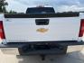 2013 White /Black Chevrolet Silverado 1500 LT (1GCRCSE05DZ) with an 5.3L V8 OHV 16V FFV engine, 6-Speed Automatic transmission, located at 4520 Airline Hwy, Baton Rouge, LA, 70805, (225) 357-1497, 30.509325, -91.145432 - 2013 Chevrolet Silverado 1500 Ext Cab LT ***ONE OWNER & NO ACCIDENTS*** 5.3 V8 Gas, 195K Miles, Cold A/C, Power Windows, Locks & Mirrors, Good Tires, Tow Package. FOR INFO PLEASE CONTACT JEFF AT 225-413-0981 CHECK OUT OUR A+ RATING WITH THE BETTER BUSINESS BUREAU WE HAVE BEEN A FAMILY OWNED AND OPER - Photo#6