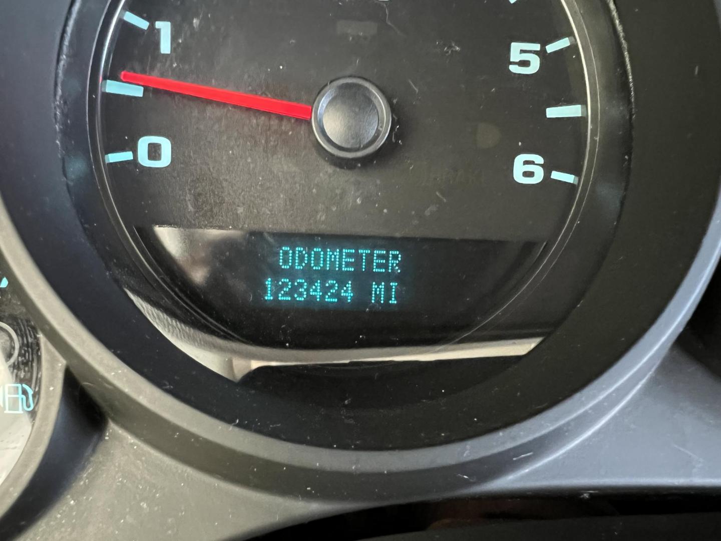 2010 Dark Gray /Black Chevrolet Silverado 1500 LS (3GCRCREA6AG) with an 4.8L V8 OHV 16V engine, 4-Speed Automatic transmission, located at 4520 Airline Hwy, Baton Rouge, LA, 70805, (225) 357-1497, 30.509325, -91.145432 - 2010 Chevrolet Silverado 1500 Crew Cab LS ***ONE OWNER & NO ACCIDENTS*** 4.8 V8 Gas, 123K Miles, Cold A/C, Power Windows, Locks & Mirrors, New Tires, Tow Package. FOR INFO PLEASE CONTACT JEFF AT 225-413-0981 CHECK OUT OUR A+ RATING WITH THE BETTER BUSINESS BUREAU WE HAVE BEEN A FAMILY OWNED AND OPER - Photo#14