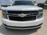 2016 White /Tan Chevrolet Tahoe LT (1GNSCBKC3GR) with an 5.3L V8 OHV 16V engine, 6 Speed Automatic transmission, located at 4520 Airline Hwy, Baton Rouge, LA, 70805, (225) 357-1497, 30.509325, -91.145432 - 2016 Chevrolet Tahoe LT 5.3 V8 Gas, 120K Miles, Heated Leather, Seating For 7, Sunroof, Cold A/C, All Power, Backup Camera, Power Lift Gate, Tow Package. FOR INFO PLEASE CONTACT JEFF AT 225-413-0981 CHECK OUT OUR A+ RATING WITH THE BETTER BUSINESS BUREAU WE HAVE BEEN A FAMILY-OWNED AND OPERATED BUSI - Photo#2