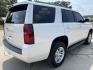 2016 White /Tan Chevrolet Tahoe LT (1GNSCBKC3GR) with an 5.3L V8 OHV 16V engine, 6 Speed Automatic transmission, located at 4520 Airline Hwy, Baton Rouge, LA, 70805, (225) 357-1497, 30.509325, -91.145432 - 2016 Chevrolet Tahoe LT 5.3 V8 Gas, 120K Miles, Heated Leather, Seating For 7, Sunroof, Cold A/C, All Power, Backup Camera, Power Lift Gate, Tow Package. FOR INFO PLEASE CONTACT JEFF AT 225-413-0981 CHECK OUT OUR A+ RATING WITH THE BETTER BUSINESS BUREAU WE HAVE BEEN A FAMILY-OWNED AND OPERATED BUSI - Photo#5