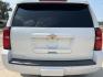 2016 White /Tan Chevrolet Tahoe LT (1GNSCBKC3GR) with an 5.3L V8 OHV 16V engine, 6 Speed Automatic transmission, located at 4520 Airline Hwy, Baton Rouge, LA, 70805, (225) 357-1497, 30.509325, -91.145432 - 2016 Chevrolet Tahoe LT 5.3 V8 Gas, 120K Miles, Heated Leather, Seating For 7, Sunroof, Cold A/C, All Power, Backup Camera, Power Lift Gate, Tow Package. FOR INFO PLEASE CONTACT JEFF AT 225-413-0981 CHECK OUT OUR A+ RATING WITH THE BETTER BUSINESS BUREAU WE HAVE BEEN A FAMILY-OWNED AND OPERATED BUSI - Photo#6