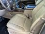 2016 White /Tan Chevrolet Tahoe LT (1GNSCBKC3GR) with an 5.3L V8 OHV 16V engine, 6 Speed Automatic transmission, located at 4520 Airline Hwy, Baton Rouge, LA, 70805, (225) 357-1497, 30.509325, -91.145432 - 2016 Chevrolet Tahoe LT 5.3 V8 Gas, 120K Miles, Heated Leather, Seating For 7, Sunroof, Cold A/C, All Power, Backup Camera, Power Lift Gate, Tow Package. FOR INFO PLEASE CONTACT JEFF AT 225-413-0981 CHECK OUT OUR A+ RATING WITH THE BETTER BUSINESS BUREAU WE HAVE BEEN A FAMILY-OWNED AND OPERATED BUSI - Photo#8