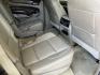 2016 White /Tan Chevrolet Tahoe LT (1GNSCBKC3GR) with an 5.3L V8 OHV 16V engine, 6 Speed Automatic transmission, located at 4520 Airline Hwy, Baton Rouge, LA, 70805, (225) 357-1497, 30.509325, -91.145432 - 2016 Chevrolet Tahoe LT 5.3 V8 Gas, 120K Miles, Heated Leather, Seating For 7, Sunroof, Cold A/C, All Power, Backup Camera, Power Lift Gate, Tow Package. FOR INFO PLEASE CONTACT JEFF AT 225-413-0981 CHECK OUT OUR A+ RATING WITH THE BETTER BUSINESS BUREAU WE HAVE BEEN A FAMILY-OWNED AND OPERATED BUSI - Photo#10