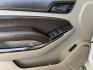 2016 White /Tan Chevrolet Tahoe LT (1GNSCBKC3GR) with an 5.3L V8 OHV 16V engine, 6 Speed Automatic transmission, located at 4520 Airline Hwy, Baton Rouge, LA, 70805, (225) 357-1497, 30.509325, -91.145432 - 2016 Chevrolet Tahoe LT 5.3 V8 Gas, 120K Miles, Heated Leather, Seating For 7, Sunroof, Cold A/C, All Power, Backup Camera, Power Lift Gate, Tow Package. FOR INFO PLEASE CONTACT JEFF AT 225-413-0981 CHECK OUT OUR A+ RATING WITH THE BETTER BUSINESS BUREAU WE HAVE BEEN A FAMILY-OWNED AND OPERATED BUSI - Photo#17