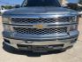 2015 Blue /Black Chevrolet Silverado 1500 LT (3GCPCREC9FG) with an 5.3L V8 OHV 16V engine, 6-Speed Automatic transmission, located at 4520 Airline Hwy, Baton Rouge, LA, 70805, (225) 357-1497, 30.509325, -91.145432 - 2015 Chevrolet Silverado 1500 Crew Cab LT ***ONE OWNER*** 5.3 V8 Gas, 153K Miles, Leather, Cold A/C, Power Windows, Locks & Mirrors, Backup Camera, Tow Package. FOR INFO PLEASE CONTACT JEFF AT 225-413-0981 CHECK OUT OUR A+ RATING WITH THE BETTER BUSINESS BUREAU WE HAVE BEEN A FAMILY OWNED AND OPERAT - Photo#2