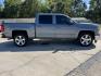 2015 Blue /Black Chevrolet Silverado 1500 LT (3GCPCREC9FG) with an 5.3L V8 OHV 16V engine, 6-Speed Automatic transmission, located at 4520 Airline Hwy, Baton Rouge, LA, 70805, (225) 357-1497, 30.509325, -91.145432 - 2015 Chevrolet Silverado 1500 Crew Cab LT ***ONE OWNER*** 5.3 V8 Gas, 153K Miles, Leather, Cold A/C, Power Windows, Locks & Mirrors, Backup Camera, Tow Package. FOR INFO PLEASE CONTACT JEFF AT 225-413-0981 CHECK OUT OUR A+ RATING WITH THE BETTER BUSINESS BUREAU WE HAVE BEEN A FAMILY OWNED AND OPERAT - Photo#5