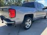 2015 Blue /Black Chevrolet Silverado 1500 LT (3GCPCREC9FG) with an 5.3L V8 OHV 16V engine, 6-Speed Automatic transmission, located at 4520 Airline Hwy, Baton Rouge, LA, 70805, (225) 357-1497, 30.509325, -91.145432 - 2015 Chevrolet Silverado 1500 Crew Cab LT ***ONE OWNER*** 5.3 V8 Gas, 153K Miles, Leather, Cold A/C, Power Windows, Locks & Mirrors, Backup Camera, Tow Package. FOR INFO PLEASE CONTACT JEFF AT 225-413-0981 CHECK OUT OUR A+ RATING WITH THE BETTER BUSINESS BUREAU WE HAVE BEEN A FAMILY OWNED AND OPERAT - Photo#6