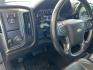 2015 Blue /Black Chevrolet Silverado 1500 LT (3GCPCREC9FG) with an 5.3L V8 OHV 16V engine, 6-Speed Automatic transmission, located at 4520 Airline Hwy, Baton Rouge, LA, 70805, (225) 357-1497, 30.509325, -91.145432 - 2015 Chevrolet Silverado 1500 Crew Cab LT ***ONE OWNER*** 5.3 V8 Gas, 153K Miles, Leather, Cold A/C, Power Windows, Locks & Mirrors, Backup Camera, Tow Package. FOR INFO PLEASE CONTACT JEFF AT 225-413-0981 CHECK OUT OUR A+ RATING WITH THE BETTER BUSINESS BUREAU WE HAVE BEEN A FAMILY OWNED AND OPERAT - Photo#13