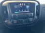 2015 Blue /Black Chevrolet Silverado 1500 LT (3GCPCREC9FG) with an 5.3L V8 OHV 16V engine, 6-Speed Automatic transmission, located at 4520 Airline Hwy, Baton Rouge, LA, 70805, (225) 357-1497, 30.509325, -91.145432 - 2015 Chevrolet Silverado 1500 Crew Cab LT ***ONE OWNER*** 5.3 V8 Gas, 153K Miles, Leather, Cold A/C, Power Windows, Locks & Mirrors, Backup Camera, Tow Package. FOR INFO PLEASE CONTACT JEFF AT 225-413-0981 CHECK OUT OUR A+ RATING WITH THE BETTER BUSINESS BUREAU WE HAVE BEEN A FAMILY OWNED AND OPERAT - Photo#15
