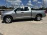 2008 Silver /Gray Toyota Tundra (5TFRT54178X) with an 4.7L V8 DOHC 32V engine, 5-Speed Automatic Overdrive transmission, located at 4520 Airline Hwy, Baton Rouge, LA, 70805, (225) 357-1497, 30.509325, -91.145432 - 2008 Toyota Tundra Double Cab 4.7 V8 Gas, 204K Miles, Cold A/C, Power Windows, Locks & Mirrors, Backup Camera, Tow Package. Does Have Minor Dents & Scratches. FOR INFO PLEASE CONTACT JEFF AT 225-413-0981 CHECK OUT OUR A+ RATING WITH THE BETTER BUSINESS BUREAU WE HAVE BEEN A FAMILY OWNED AND OPERATE - Photo#1