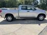 2008 Silver /Gray Toyota Tundra (5TFRT54178X) with an 4.7L V8 DOHC 32V engine, 5-Speed Automatic Overdrive transmission, located at 4520 Airline Hwy, Baton Rouge, LA, 70805, (225) 357-1497, 30.509325, -91.145432 - 2008 Toyota Tundra Double Cab 4.7 V8 Gas, 204K Miles, Cold A/C, Power Windows, Locks & Mirrors, Backup Camera, Tow Package. Does Have Minor Dents & Scratches. FOR INFO PLEASE CONTACT JEFF AT 225-413-0981 CHECK OUT OUR A+ RATING WITH THE BETTER BUSINESS BUREAU WE HAVE BEEN A FAMILY OWNED AND OPERATE - Photo#4