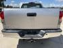 2008 Silver /Gray Toyota Tundra (5TFRT54178X) with an 4.7L V8 DOHC 32V engine, 5-Speed Automatic Overdrive transmission, located at 4520 Airline Hwy, Baton Rouge, LA, 70805, (225) 357-1497, 30.509325, -91.145432 - 2008 Toyota Tundra Double Cab 4.7 V8 Gas, 204K Miles, Cold A/C, Power Windows, Locks & Mirrors, Backup Camera, Tow Package. Does Have Minor Dents & Scratches. FOR INFO PLEASE CONTACT JEFF AT 225-413-0981 CHECK OUT OUR A+ RATING WITH THE BETTER BUSINESS BUREAU WE HAVE BEEN A FAMILY OWNED AND OPERATE - Photo#6