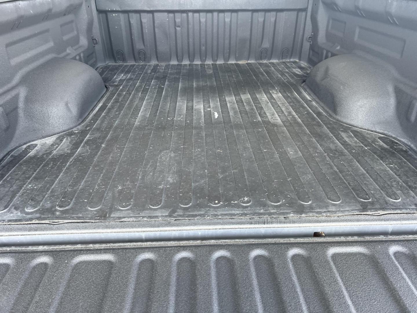 2008 Silver /Gray Toyota Tundra (5TFRT54178X) with an 4.7L V8 DOHC 32V engine, 5-Speed Automatic Overdrive transmission, located at 4520 Airline Hwy, Baton Rouge, LA, 70805, (225) 357-1497, 30.509325, -91.145432 - 2008 Toyota Tundra Double Cab 4.7 V8 Gas, 204K Miles, Cold A/C, Power Windows, Locks & Mirrors, Backup Camera, Tow Package. Does Have Minor Dents & Scratches. FOR INFO PLEASE CONTACT JEFF AT 225-413-0981 CHECK OUT OUR A+ RATING WITH THE BETTER BUSINESS BUREAU WE HAVE BEEN A FAMILY OWNED AND OPERATE - Photo#8