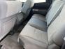 2008 Silver /Gray Toyota Tundra (5TFRT54178X) with an 4.7L V8 DOHC 32V engine, 5-Speed Automatic Overdrive transmission, located at 4520 Airline Hwy, Baton Rouge, LA, 70805, (225) 357-1497, 30.509325, -91.145432 - 2008 Toyota Tundra Double Cab 4.7 V8 Gas, 204K Miles, Cold A/C, Power Windows, Locks & Mirrors, Backup Camera, Tow Package. Does Have Minor Dents & Scratches. FOR INFO PLEASE CONTACT JEFF AT 225-413-0981 CHECK OUT OUR A+ RATING WITH THE BETTER BUSINESS BUREAU WE HAVE BEEN A FAMILY OWNED AND OPERATE - Photo#12