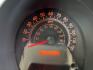 2008 Silver /Gray Toyota Tundra (5TFRT54178X) with an 4.7L V8 DOHC 32V engine, 5-Speed Automatic Overdrive transmission, located at 4520 Airline Hwy, Baton Rouge, LA, 70805, (225) 357-1497, 30.509325, -91.145432 - 2008 Toyota Tundra Double Cab 4.7 V8 Gas, 204K Miles, Cold A/C, Power Windows, Locks & Mirrors, Backup Camera, Tow Package. Does Have Minor Dents & Scratches. FOR INFO PLEASE CONTACT JEFF AT 225-413-0981 CHECK OUT OUR A+ RATING WITH THE BETTER BUSINESS BUREAU WE HAVE BEEN A FAMILY OWNED AND OPERATE - Photo#15