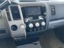 2008 Silver /Gray Toyota Tundra (5TFRT54178X) with an 4.7L V8 DOHC 32V engine, 5-Speed Automatic Overdrive transmission, located at 4520 Airline Hwy, Baton Rouge, LA, 70805, (225) 357-1497, 30.509325, -91.145432 - 2008 Toyota Tundra Double Cab 4.7 V8 Gas, 204K Miles, Cold A/C, Power Windows, Locks & Mirrors, Backup Camera, Tow Package. Does Have Minor Dents & Scratches. FOR INFO PLEASE CONTACT JEFF AT 225-413-0981 CHECK OUT OUR A+ RATING WITH THE BETTER BUSINESS BUREAU WE HAVE BEEN A FAMILY OWNED AND OPERATE - Photo#16