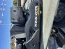 2015 Green Ranger Boat with an 75 Evinrude engine, located at 4520 Airline Hwy, Baton Rouge, LA, 70805, (225) 357-1497, 30.509325, -91.145432 - 2015 Ranger 1760 Aluminum Boat 75HP Evinrude E-TEC, Livewell, Dry Storage, Rod Box, 8Ft Powerpole, Minn Kota Ulterra 80lb Thrust i-Pilot Trolling Motor, Lowrance Electronics, New Tires & More. - Photo#7