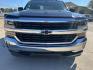 2017 Black /Black Chevrolet Silverado 1500 LT (3GCPCREC4HG) with an 5.3L V8 OHV 16V engine, 6A transmission, located at 4520 Airline Hwy, Baton Rouge, LA, 70805, (225) 357-1497, 30.509325, -91.145432 - 2017 Chevrolet Silverado 1500 Crew Cab LT 5.3 V8 Gas, 159K Miles, Heated Leather, Cold A/C, Power Windows, Locks & Mirrors, Backup Camera, Tow Package. FOR INFO PLEASE CONTACT JEFF AT 225-413-0981 CHECK OUT OUR A+ RATING WITH THE BETTER BUSINESS BUREAU WE HAVE BEEN A FAMILY OWNED AND OPERATED BUSIN - Photo#2