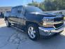 2017 Black /Black Chevrolet Silverado 1500 LT (3GCPCREC4HG) with an 5.3L V8 OHV 16V engine, 6A transmission, located at 4520 Airline Hwy, Baton Rouge, LA, 70805, (225) 357-1497, 30.509325, -91.145432 - 2017 Chevrolet Silverado 1500 Crew Cab LT 5.3 V8 Gas, 159K Miles, Heated Leather, Cold A/C, Power Windows, Locks & Mirrors, Backup Camera, Tow Package. FOR INFO PLEASE CONTACT JEFF AT 225-413-0981 CHECK OUT OUR A+ RATING WITH THE BETTER BUSINESS BUREAU WE HAVE BEEN A FAMILY OWNED AND OPERATED BUSIN - Photo#3