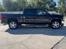 2017 Black /Black Chevrolet Silverado 1500 LT (3GCPCREC4HG) with an 5.3L V8 OHV 16V engine, 6A transmission, located at 4520 Airline Hwy, Baton Rouge, LA, 70805, (225) 357-1497, 30.509325, -91.145432 - 2017 Chevrolet Silverado 1500 Crew Cab LT 5.3 V8 Gas, 159K Miles, Heated Leather, Cold A/C, Power Windows, Locks & Mirrors, Backup Camera, Tow Package. FOR INFO PLEASE CONTACT JEFF AT 225-413-0981 CHECK OUT OUR A+ RATING WITH THE BETTER BUSINESS BUREAU WE HAVE BEEN A FAMILY OWNED AND OPERATED BUSIN - Photo#4