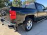2017 Black /Black Chevrolet Silverado 1500 LT (3GCPCREC4HG) with an 5.3L V8 OHV 16V engine, 6A transmission, located at 4520 Airline Hwy, Baton Rouge, LA, 70805, (225) 357-1497, 30.509325, -91.145432 - 2017 Chevrolet Silverado 1500 Crew Cab LT 5.3 V8 Gas, 159K Miles, Heated Leather, Cold A/C, Power Windows, Locks & Mirrors, Backup Camera, Tow Package. FOR INFO PLEASE CONTACT JEFF AT 225-413-0981 CHECK OUT OUR A+ RATING WITH THE BETTER BUSINESS BUREAU WE HAVE BEEN A FAMILY OWNED AND OPERATED BUSIN - Photo#5