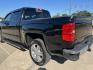 2017 Black /Black Chevrolet Silverado 1500 LT (3GCPCREC4HG) with an 5.3L V8 OHV 16V engine, 6A transmission, located at 4520 Airline Hwy, Baton Rouge, LA, 70805, (225) 357-1497, 30.509325, -91.145432 - 2017 Chevrolet Silverado 1500 Crew Cab LT 5.3 V8 Gas, 159K Miles, Heated Leather, Cold A/C, Power Windows, Locks & Mirrors, Backup Camera, Tow Package. FOR INFO PLEASE CONTACT JEFF AT 225-413-0981 CHECK OUT OUR A+ RATING WITH THE BETTER BUSINESS BUREAU WE HAVE BEEN A FAMILY OWNED AND OPERATED BUSIN - Photo#7