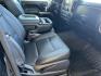 2017 Black /Black Chevrolet Silverado 1500 LT (3GCPCREC4HG) with an 5.3L V8 OHV 16V engine, 6A transmission, located at 4520 Airline Hwy, Baton Rouge, LA, 70805, (225) 357-1497, 30.509325, -91.145432 - 2017 Chevrolet Silverado 1500 Crew Cab LT 5.3 V8 Gas, 159K Miles, Heated Leather, Cold A/C, Power Windows, Locks & Mirrors, Backup Camera, Tow Package. FOR INFO PLEASE CONTACT JEFF AT 225-413-0981 CHECK OUT OUR A+ RATING WITH THE BETTER BUSINESS BUREAU WE HAVE BEEN A FAMILY OWNED AND OPERATED BUSIN - Photo#9