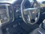 2017 Black /Black Chevrolet Silverado 1500 LT (3GCPCREC4HG) with an 5.3L V8 OHV 16V engine, 6A transmission, located at 4520 Airline Hwy, Baton Rouge, LA, 70805, (225) 357-1497, 30.509325, -91.145432 - 2017 Chevrolet Silverado 1500 Crew Cab LT 5.3 V8 Gas, 159K Miles, Heated Leather, Cold A/C, Power Windows, Locks & Mirrors, Backup Camera, Tow Package. FOR INFO PLEASE CONTACT JEFF AT 225-413-0981 CHECK OUT OUR A+ RATING WITH THE BETTER BUSINESS BUREAU WE HAVE BEEN A FAMILY OWNED AND OPERATED BUSIN - Photo#12