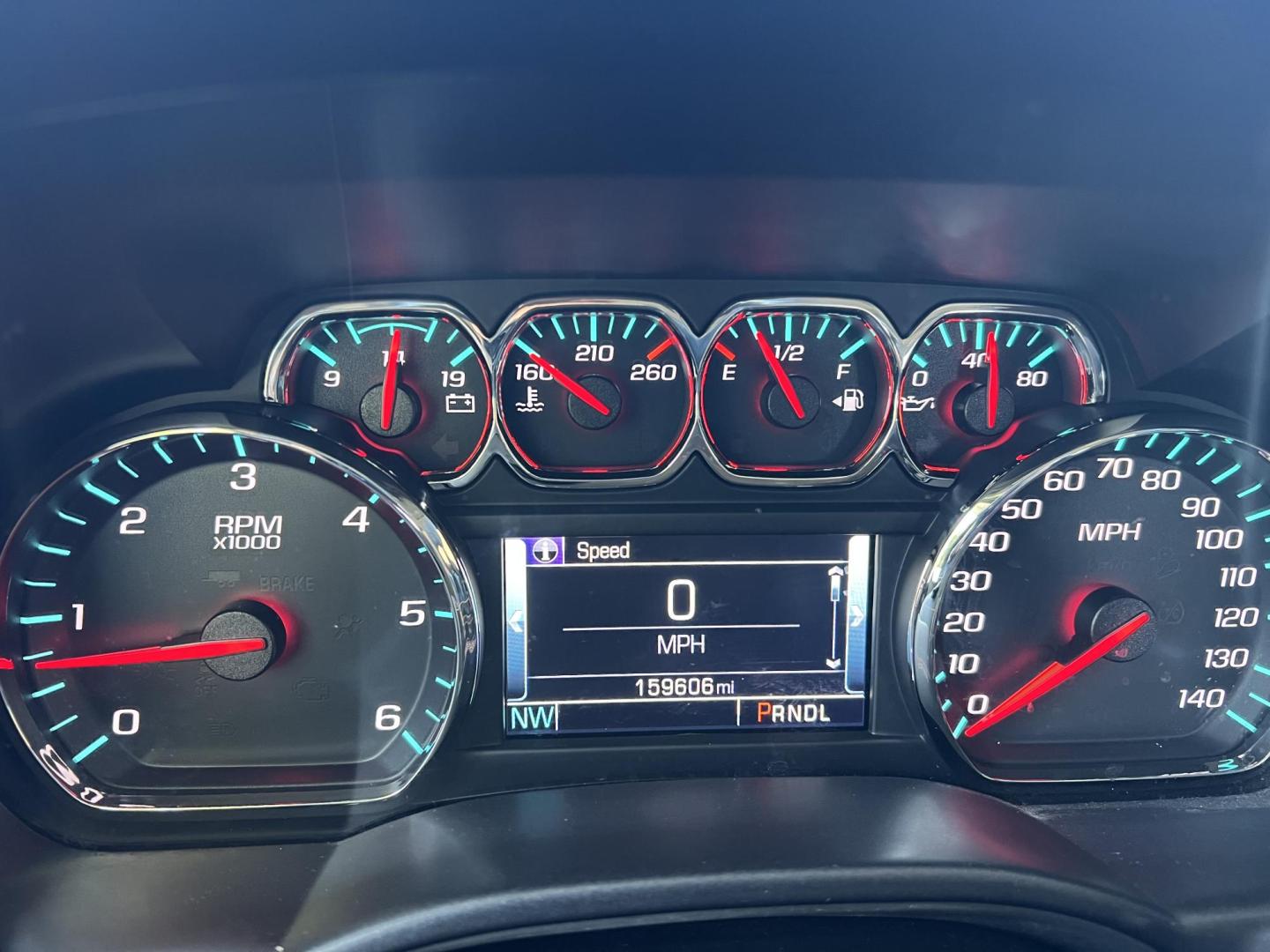 2017 Black /Black Chevrolet Silverado 1500 LT (3GCPCREC4HG) with an 5.3L V8 OHV 16V engine, 6A transmission, located at 4520 Airline Hwy, Baton Rouge, LA, 70805, (225) 357-1497, 30.509325, -91.145432 - 2017 Chevrolet Silverado 1500 Crew Cab LT 5.3 V8 Gas, 159K Miles, Heated Leather, Cold A/C, Power Windows, Locks & Mirrors, Backup Camera, Tow Package. FOR INFO PLEASE CONTACT JEFF AT 225-413-0981 CHECK OUT OUR A+ RATING WITH THE BETTER BUSINESS BUREAU WE HAVE BEEN A FAMILY OWNED AND OPERATED BUSIN - Photo#13