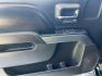 2017 Black /Black Chevrolet Silverado 1500 LT (3GCPCREC4HG) with an 5.3L V8 OHV 16V engine, 6A transmission, located at 4520 Airline Hwy, Baton Rouge, LA, 70805, (225) 357-1497, 30.509325, -91.145432 - 2017 Chevrolet Silverado 1500 Crew Cab LT 5.3 V8 Gas, 159K Miles, Heated Leather, Cold A/C, Power Windows, Locks & Mirrors, Backup Camera, Tow Package. FOR INFO PLEASE CONTACT JEFF AT 225-413-0981 CHECK OUT OUR A+ RATING WITH THE BETTER BUSINESS BUREAU WE HAVE BEEN A FAMILY OWNED AND OPERATED BUSIN - Photo#15