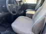 2013 White /Gray Chevrolet Express (1GCWGFCA7D1) with an 4.8L V8 OHV 16V FFV engine, 6-Speed Automatic transmission, located at 4520 Airline Hwy, Baton Rouge, LA, 70805, (225) 357-1497, 30.509325, -91.145432 - 2013 Chevrolet Express 2500 Cargo Van 4.8 V8 Gas, 169K Miles, Cold A/C, Power Windows, Locks & Mirrors, Has Minor Dings & Scratches. FOR INFO PLEASE CONTACT JEFF AT 225-413-0981 CHECK OUT OUR A+ RATING WITH THE BETTER BUSINESS BUREAU WE HAVE BEEN A FAMILY OWNED AND OPERATED BUSINESS AT THE SAME LOCA - Photo#8