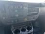 2013 White /Gray Chevrolet Express (1GCWGFCA7D1) with an 4.8L V8 OHV 16V FFV engine, 6-Speed Automatic transmission, located at 4520 Airline Hwy, Baton Rouge, LA, 70805, (225) 357-1497, 30.509325, -91.145432 - 2013 Chevrolet Express 2500 Cargo Van 4.8 V8 Gas, 169K Miles, Cold A/C, Power Windows, Locks & Mirrors, Has Minor Dings & Scratches. FOR INFO PLEASE CONTACT JEFF AT 225-413-0981 CHECK OUT OUR A+ RATING WITH THE BETTER BUSINESS BUREAU WE HAVE BEEN A FAMILY OWNED AND OPERATED BUSINESS AT THE SAME LOCA - Photo#11