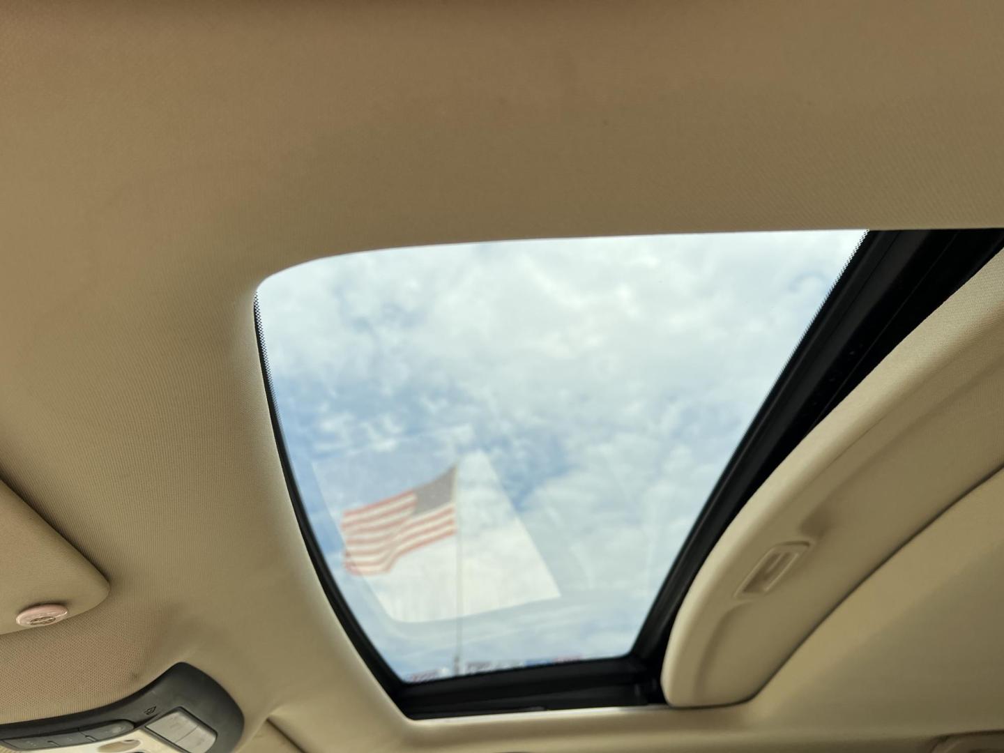 2010 White /Tan Acura MDX SH-AWD (2HNYD2H29AH) with an 3.7L V6 SOHC 24V engine, 6-Speed Automatic transmission, located at 4520 Airline Hwy, Baton Rouge, LA, 70805, (225) 357-1497, 30.509325, -91.145432 - 2010 Acura MDX SH-AWD 3.7 V6 Gas, 153K Miles, Heated Leather, Seating For 7, Sunroof, Cold A/C, All Power, Backup Camera & More. FOR INFO PLEASE CONTACT JEFF AT 225-413-0981 CHECK OUT OUR A+ RATING WITH THE BETTER BUSINESS BUREAU WE HAVE BEEN A FAMILY OWNED AND OPERATED BUSINESS AT THE SAME LOCATION - Photo#14