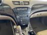 2010 White /Tan Acura MDX SH-AWD (2HNYD2H29AH) with an 3.7L V6 SOHC 24V engine, 6-Speed Automatic transmission, located at 4520 Airline Hwy, Baton Rouge, LA, 70805, (225) 357-1497, 30.509325, -91.145432 - 2010 Acura MDX SH-AWD 3.7 V6 Gas, 153K Miles, Heated Leather, Seating For 7, Sunroof, Cold A/C, All Power, Backup Camera & More. FOR INFO PLEASE CONTACT JEFF AT 225-413-0981 CHECK OUT OUR A+ RATING WITH THE BETTER BUSINESS BUREAU WE HAVE BEEN A FAMILY OWNED AND OPERATED BUSINESS AT THE SAME LOCATION - Photo#16
