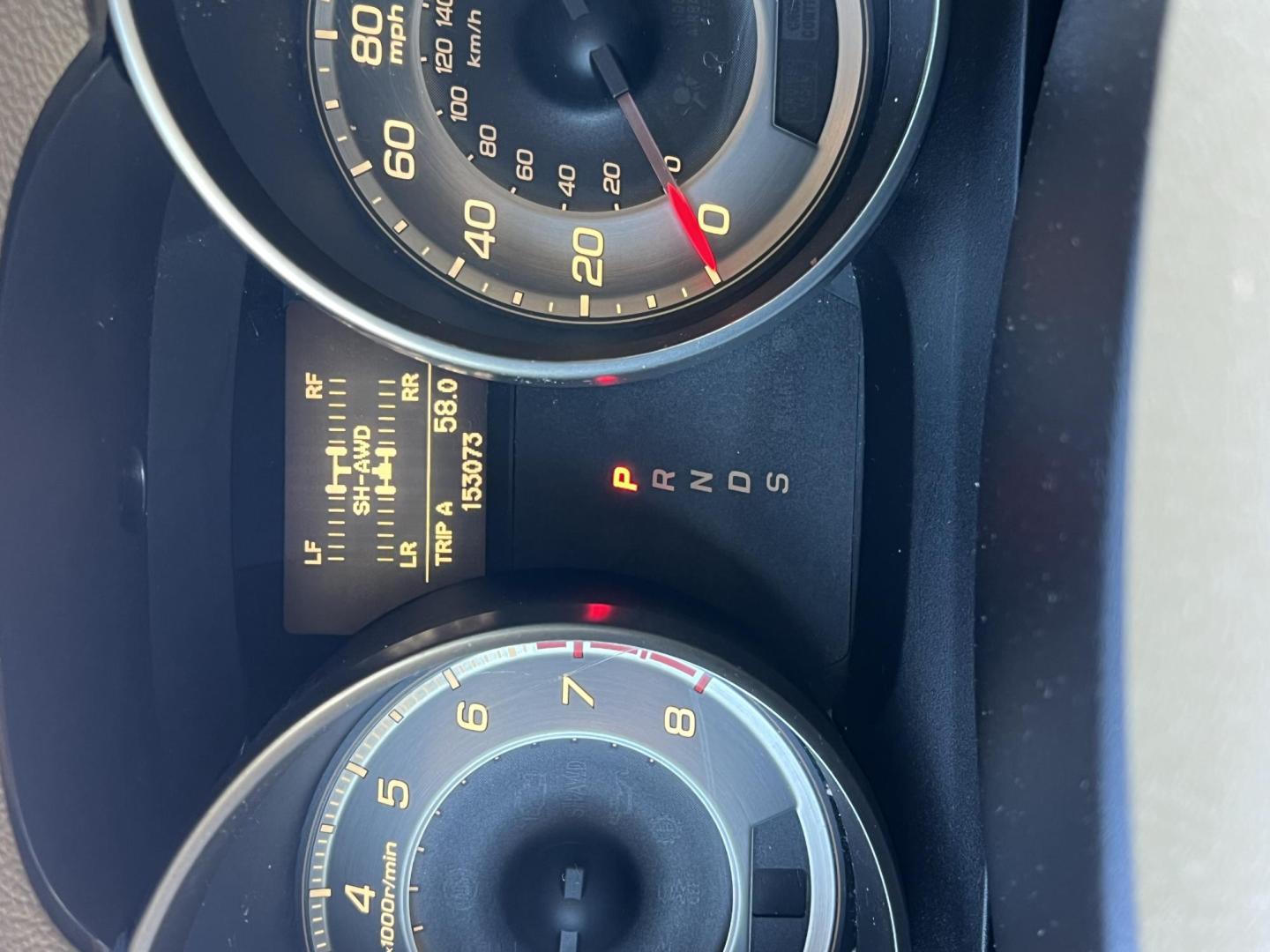 2010 White /Tan Acura MDX SH-AWD (2HNYD2H29AH) with an 3.7L V6 SOHC 24V engine, 6-Speed Automatic transmission, located at 4520 Airline Hwy, Baton Rouge, LA, 70805, (225) 357-1497, 30.509325, -91.145432 - 2010 Acura MDX SH-AWD 3.7 V6 Gas, 153K Miles, Heated Leather, Seating For 7, Sunroof, Cold A/C, All Power, Backup Camera & More. FOR INFO PLEASE CONTACT JEFF AT 225-413-0981 CHECK OUT OUR A+ RATING WITH THE BETTER BUSINESS BUREAU WE HAVE BEEN A FAMILY OWNED AND OPERATED BUSINESS AT THE SAME LOCATION - Photo#17