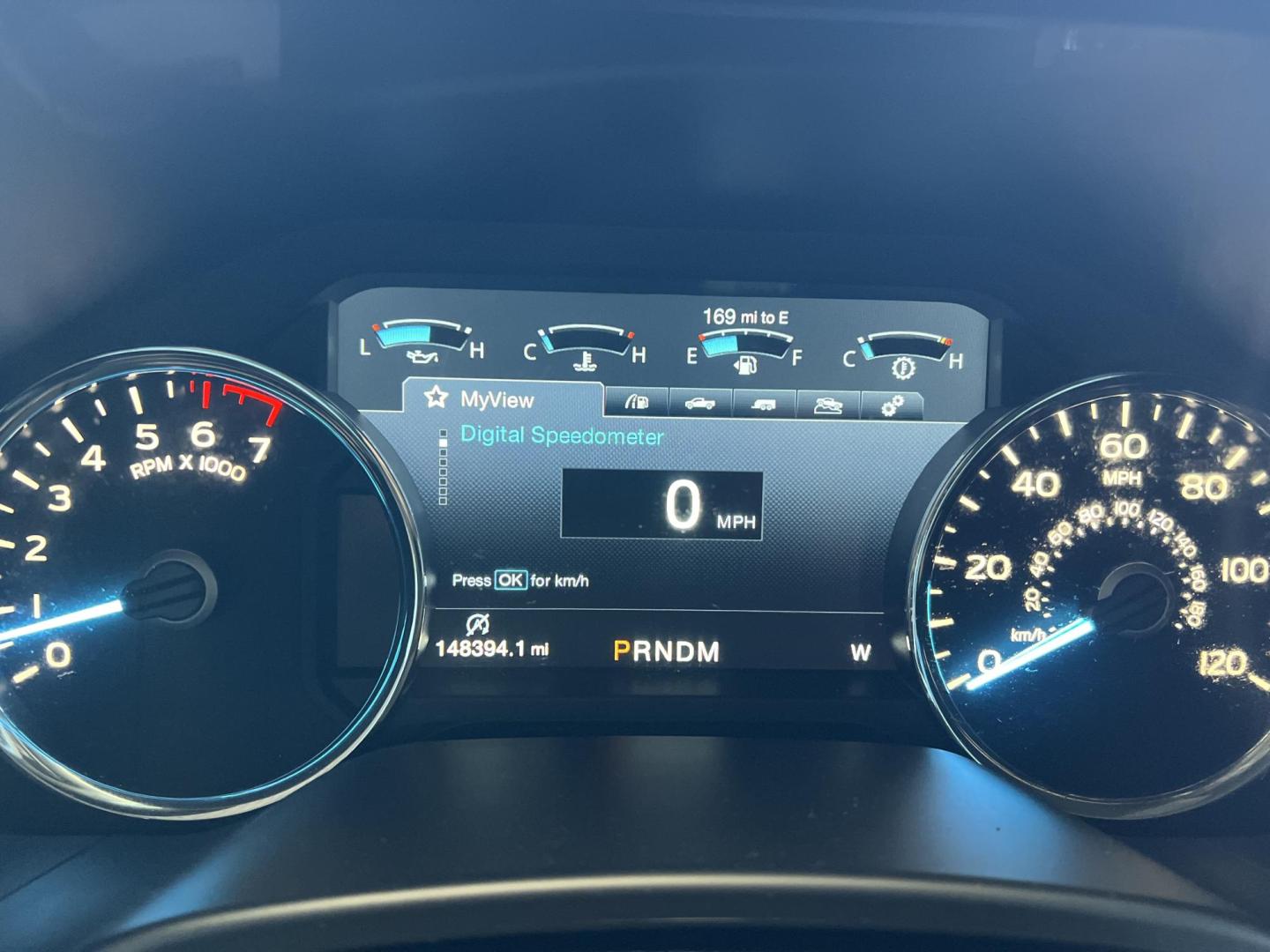 2018 Silver /Gray Ford F-150 Lariat (1FTEW1EG8JF) with an 3.5L V6 TURBO engine, 6-Speed Automatic transmission, located at 4520 Airline Hwy, Baton Rouge, LA, 70805, (225) 357-1497, 30.509325, -91.145432 - 2018 Ford F150 SuperCrew Lariat 4X4 **NO ACCIDENTS** 3.5 V6 EcoBoost Gas, 148K Miles, Heated & Cooled Leather, Cold A/C, Navigation, Backup Camera, Tow Package & More. FOR INFO PLEASE CONTACT JEFF AT 225-413-0981 CHECK OUT OUR A+ RATING WITH THE BETTER BUSINESS BUREAU WE HAVE BEEN A FAMILY OWNED A - Photo#13