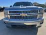 2014 Silver /Gray Chevrolet Silverado 1500 LT (3GCUKREC4EG) with an 5.3L V8 OHV 16V engine, 6-Speed Automatic transmission, located at 4520 Airline Hwy, Baton Rouge, LA, 70805, (225) 357-1497, 30.509325, -91.145432 - 2014 Chevrolet Silverado 1500 Crew Cab LT 4X4 ***ONE OWNER*** 5.3 V8 Gas, 101K Miles, Clean Truck, Cold A/C, Power Windows, Locks & Mirrors, Backup Camera, Tow Package. FOR INFO PLEASE CONTACT JEFF AT 225-413-0981 CHECK OUT OUR A+ RATING WITH THE BETTER BUSINESS BUREAU WE HAVE BEEN A FAMILY OWNED AN - Photo#2