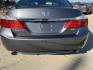 2014 Gray /Gray Honda Accord EX-L (1HGCR3F84EA) with an 3.5L V6 SOHC 24V engine, 6-Speed Automatic transmission, located at 4520 Airline Hwy, Baton Rouge, LA, 70805, (225) 357-1497, 30.509325, -91.145432 - 2014 Honda Accord EX-L. ***ONE OWNER*** 3.5 V6 Gas, 166K Miles, Heated Leather Seats, Sunroof, Lane Assist, Rear Camera, A/C & Heat, Power Windows, Locks & Mirrors. All Maintenance Was Done At The Honda Dealer. FOR INFO PLEASE CONTACT JEFF AT 225-413-0981. CHECK OUT OUR A+ RATING WITH THE BETTER - Photo#6