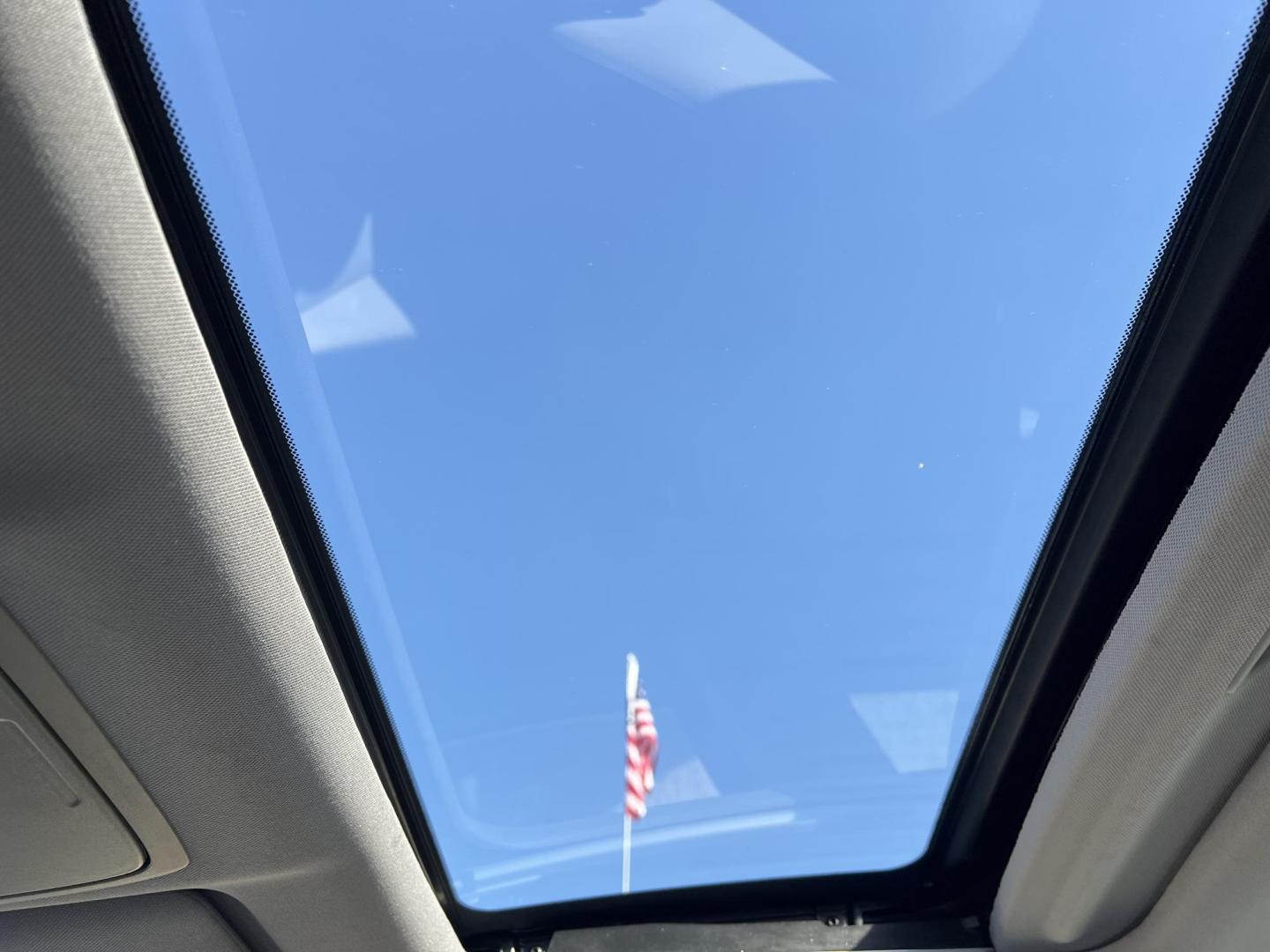 2014 Gray /Gray Honda Accord EX-L (1HGCR3F84EA) with an 3.5L V6 SOHC 24V engine, 6-Speed Automatic transmission, located at 4520 Airline Hwy, Baton Rouge, LA, 70805, (225) 357-1497, 30.509325, -91.145432 - 2014 Honda Accord EX-L. ***ONE OWNER*** 3.5 V6 Gas, 166K Miles, Heated Leather Seats, Sunroof, Lane Assist, Rear Camera, A/C & Heat, Power Windows, Locks & Mirrors. All Maintenance Was Done At The Honda Dealer. FOR INFO PLEASE CONTACT JEFF AT 225-413-0981. CHECK OUT OUR A+ RATING WITH THE BETTER - Photo#8